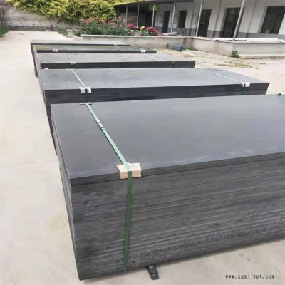 耐磨煤倉(cāng)襯板安裝-華泰高耐磨(在線咨詢)-大連耐磨煤倉(cāng)襯板