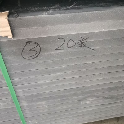 耐磨煤倉耐磨襯板價格-耐磨煤倉耐磨襯板-華泰高耐磨承諾守信