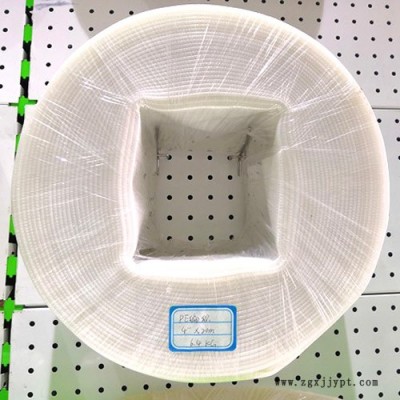 1.5寸農(nóng)用水帶直銷-1.5寸農(nóng)用水帶-同運水帶(查看)