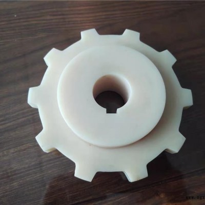 高分子齒輪批發(fā)-甘肅高分子齒輪-科工橡膠制品(在線咨詢(xún))