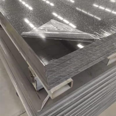 科工橡膠制品(在線咨詢(xún))-河南upe襯板-upe襯板價(jià)格