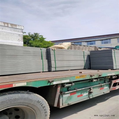 聚乙烯煤倉(cāng)耐磨襯板-華泰高耐磨可量尺定做