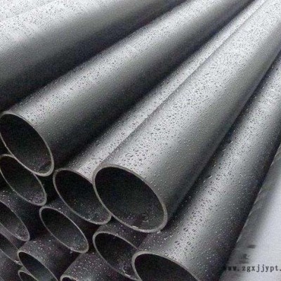 合肥舒豐|抗磨損(多圖)-合肥hdpe虹吸排水管廠家