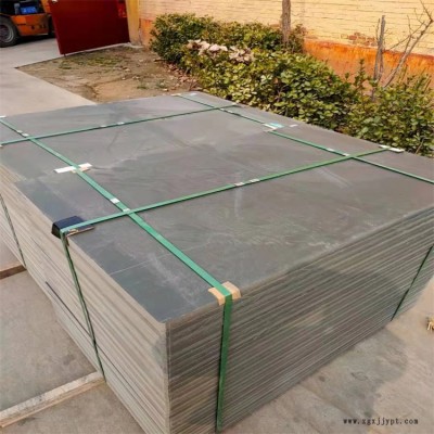 耐磨聚乙烯煤倉(cāng)耐磨襯板-華泰高耐磨信賴推薦