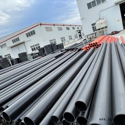 合肥舒豐|耐候性強(qiáng)-合肥虹吸排水管價(jià)格