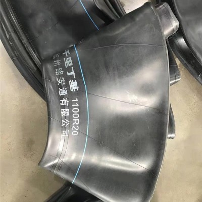 內(nèi)胎多少錢-常州內(nèi)胎-選擇路安通橡膠制品(查看)