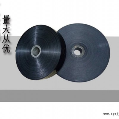 農(nóng)用微噴帶價(jià)格-農(nóng)用微噴帶-同運(yùn)噴灌(查看)