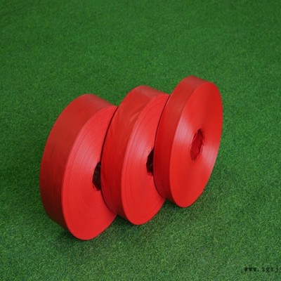 4寸農(nóng)用水帶直銷-同運(yùn)(在線咨詢)-內(nèi)蒙古4寸農(nóng)用水帶