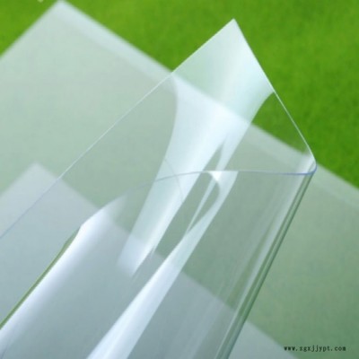 pc耐力板品牌-廣東pc耐力板-蘇州逆鱗新材料科技(查看)