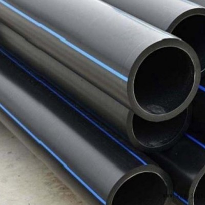 合肥pe拖拉管多少錢一米-合肥舒豐|絕緣性好