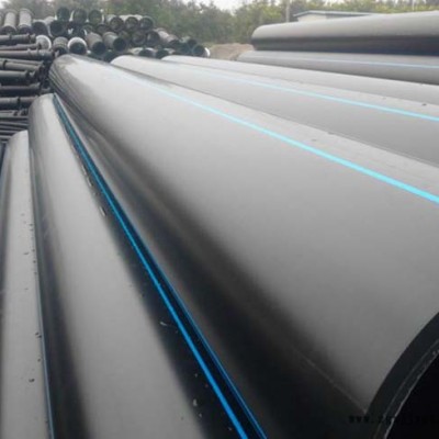 室外消防給水管道-安徽消防管-合肥舒豐