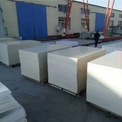 廣西高分子耐磨板廠家-奈特爾質(zhì)優(yōu)價(jià)低