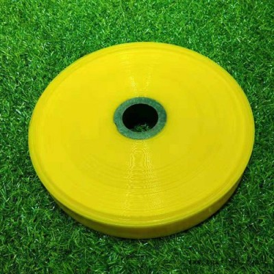 農(nóng)用高分子編織pe復(fù)合帶廠家-同運