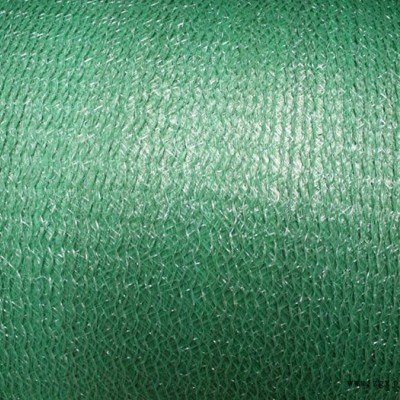 山東姜艷云遮陽網(wǎng)廠-莊河工地防塵網(wǎng)生產廠家