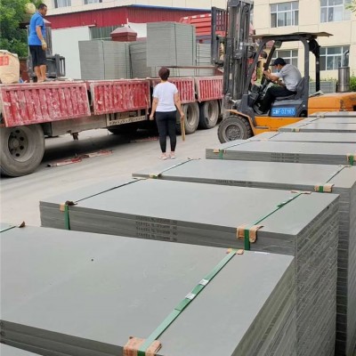 華泰高耐磨-不粘倉(cāng)聚乙烯煤倉(cāng)耐磨襯板多少錢