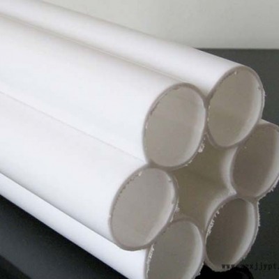 梅花管廠家-合肥舒豐|耐磨性好-合肥梅花管