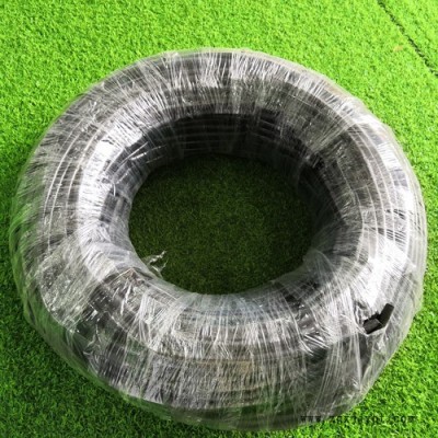 黑龍江貼片滴灌帶批發(fā)-同運水管配件-農(nóng)用貼片滴灌帶批發(fā)