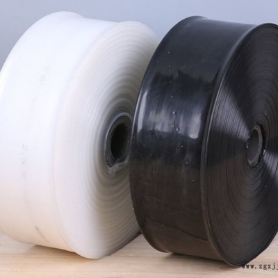 防爆編織微噴帶廠家-同運(yùn)噴灌設(shè)備有限公司