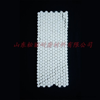 耐磨陶瓷板安裝隊(duì)-陶瓷板安裝隊(duì)-松麗塑料制品板材