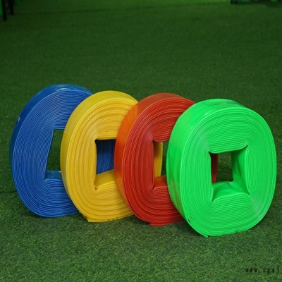 怒江耐用PE雙層復(fù)合水帶-同運噴灌設(shè)備有限公司