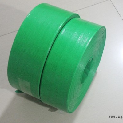 雨露編織水帶-同運(yùn)噴灌設(shè)備有限公司-編織水帶