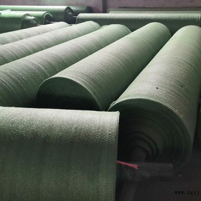 防塵蓋土網(wǎng)直銷廠家價(jià)格-山東姜艷云遮陽(yáng)網(wǎng)廠