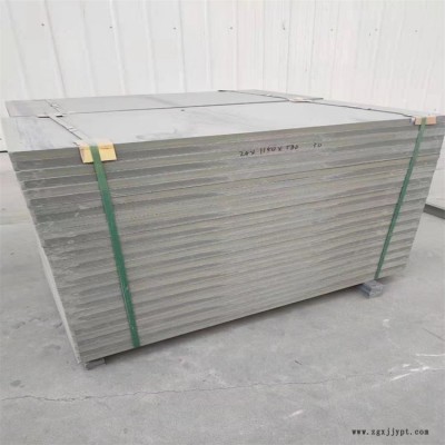 高耐磨聚乙烯煤倉(cāng)耐磨襯板-華泰高耐磨按需定制