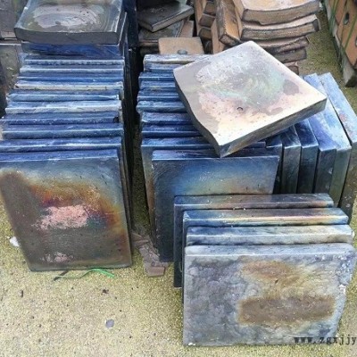 皮帶下料槽高強(qiáng)耐磨料粘接劑-奈特爾質(zhì)優(yōu)價(jià)低