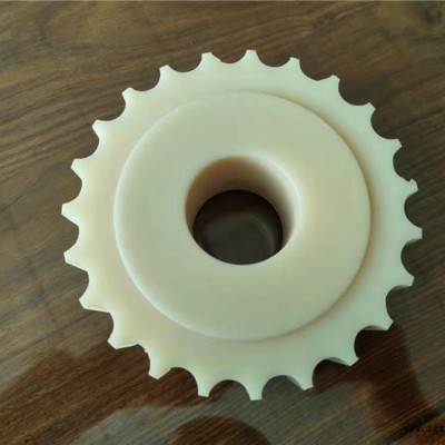 山西尼龍齒輪-科工橡膠制品-尼龍齒輪供應(yīng)