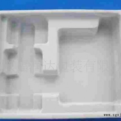 吸塑泡殼公司-常州吸塑泡殼-南京福潤(rùn)達(dá)包裝