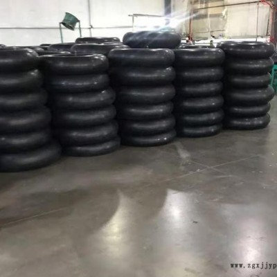 丁基內胎廠家-路安通橡膠為您服務-滁州丁基內胎