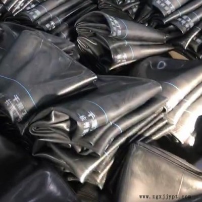 撫州內胎-內胎多少錢-路安通橡膠(推薦商家)