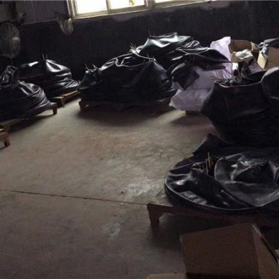 保定內(nèi)胎-路安通橡膠-內(nèi)胎廠家