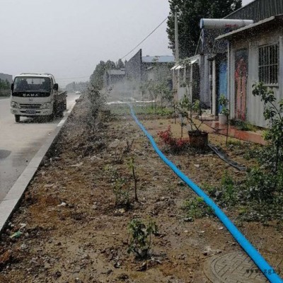 昭通編織式微噴帶價格-農(nóng)用編織式微噴帶價格-同運(推薦商家)