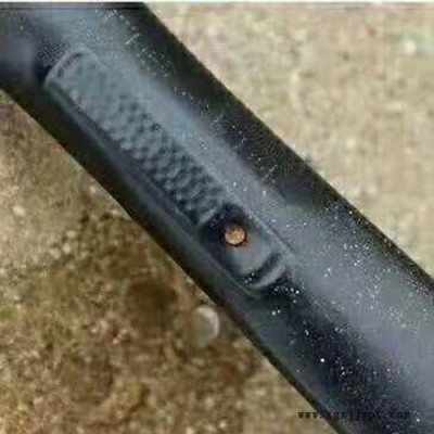 農(nóng)田貼片滴灌帶廠家-河北農(nóng)田貼片滴灌帶-同運(yùn)水帶(查看)