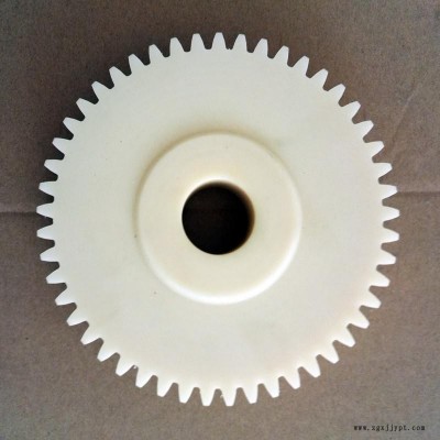 湖北高分子齒輪-科工橡膠制品-高分子齒輪報(bào)價(jià)