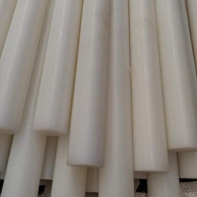 荊州實心尼龍棒-鑫晟機(jī)械-實心尼龍棒生產(chǎn)廠家