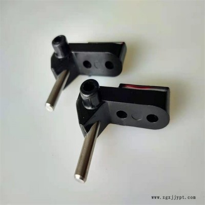 upe配件報價-山東upe配件-科工橡膠制品