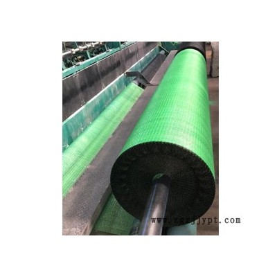 防塵蓋土網生產廠家哪家好-瑋琛網袋廠