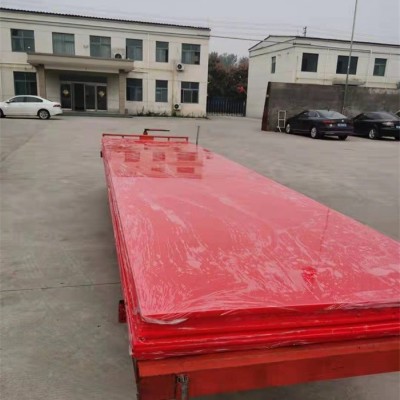 HDPE板廠-山東HDPE板-晨旭工程塑料服務(wù)優(yōu)(查看)