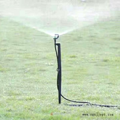 編織式微噴帶廠家-同運(yùn)水帶-草坪編織式微噴帶廠家