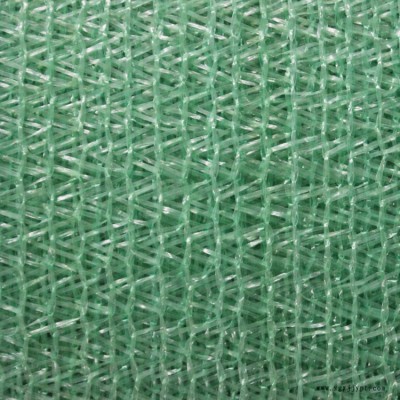 任城區(qū)遮陽(yáng)網(wǎng)生產(chǎn)廠家哪家好-棗園姜艷云遮陽(yáng)網(wǎng)廠