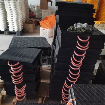 抗沖擊支腿墊板廠(chǎng)家供應(yīng) 杰誠(chéng) 自潤(rùn)滑支腿墊板廠(chǎng)家供應(yīng)