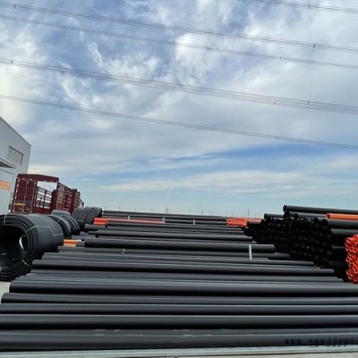 合肥pe虹吸排水管材廠家-合肥舒豐|絕緣性好(在線咨詢)