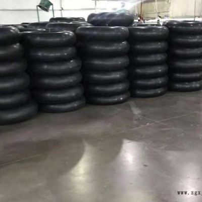 內胎公司-聊城內胎-路安通橡膠制品(查看)