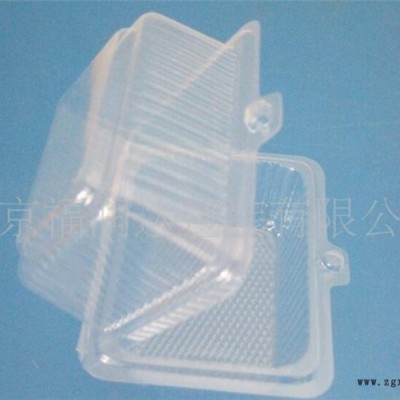 蔬菜吸塑托盤(pán)-南京福潤(rùn)達(dá)-揚(yáng)州吸塑托盤(pán)