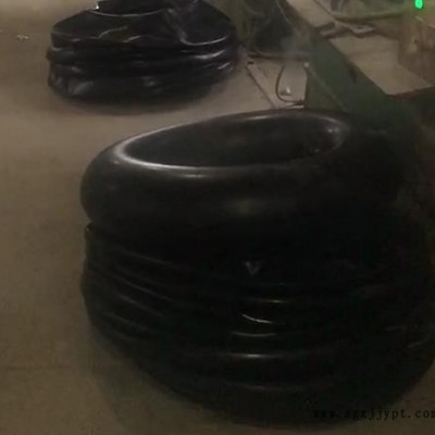 舟山內(nèi)胎-選擇路安通橡膠制品-內(nèi)胎價(jià)格