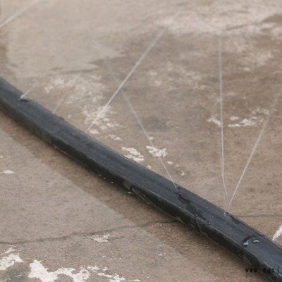 2寸農(nóng)用水帶-山東同運噴灌設(shè)備-2寸農(nóng)用水帶直銷