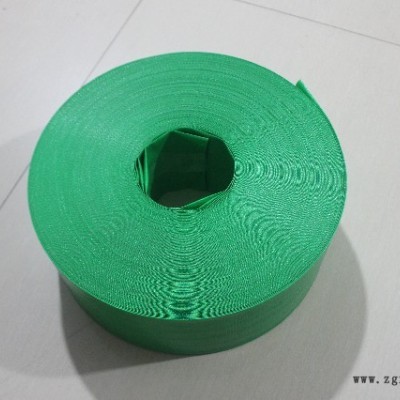 農(nóng)用編織微噴帶廠家-編織微噴帶廠家-山東同運噴灌設(shè)備(查看)