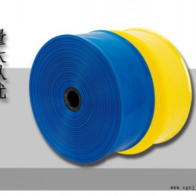 農(nóng)用編織式微噴帶價格-同運(yùn)(在線咨詢)-麗江編織式微噴帶價格